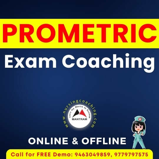 prometric-online-coaching