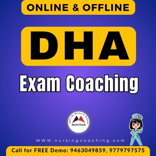 top-5-online-dha-coaching