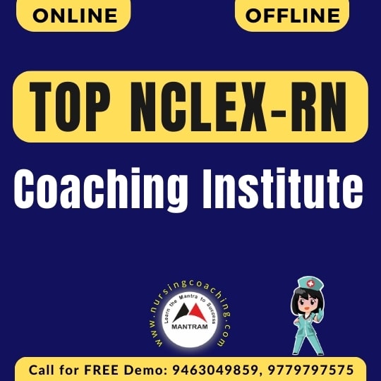 top-5-online-nclex-coaching