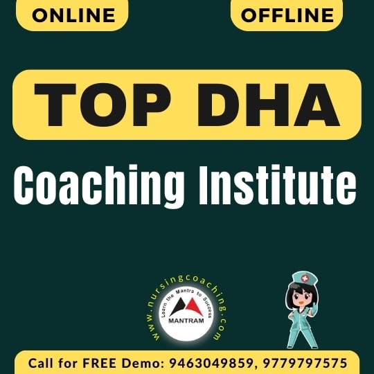 top-dha-coaching