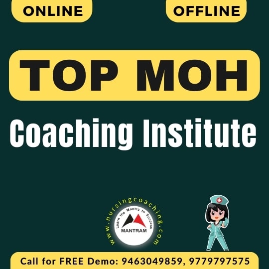 top-moh-coaching