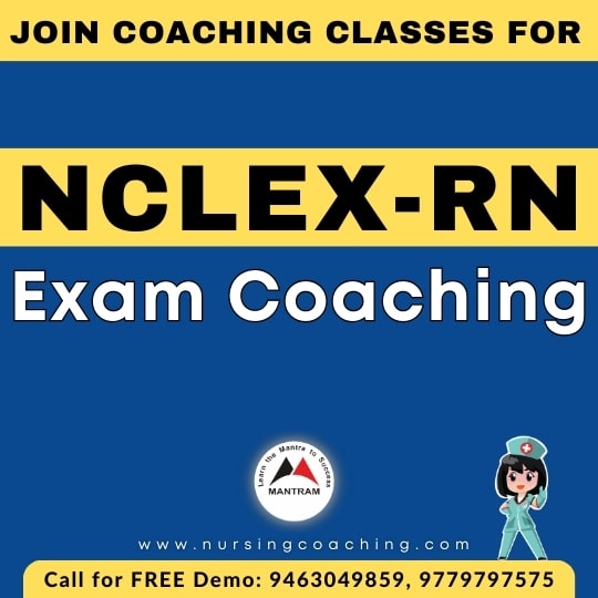 top-nclex-coaching