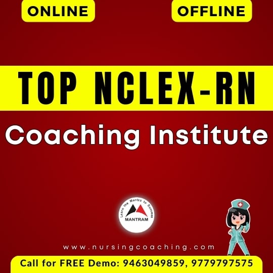 top-online-nclex-coaching