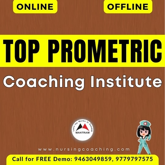 top-online-prometric-coaching