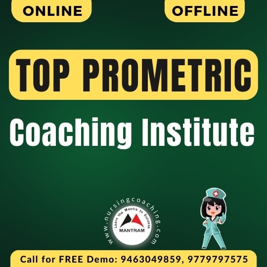 top-prometric-coaching