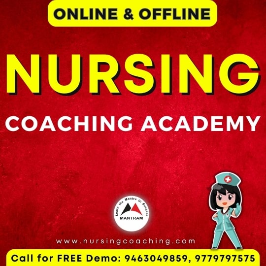 best-affordable-nursing-coaching-classes