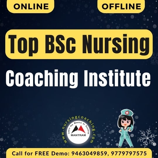 best-bsc-nursing-institute