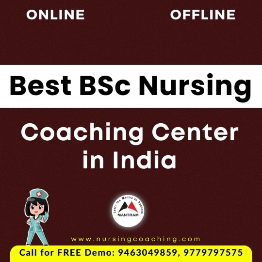 best-bsc-nursing-training-institute