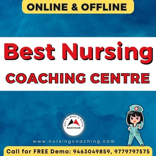 best-coaching-institute-for-nursing