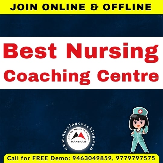 best-nursing-coaching-online