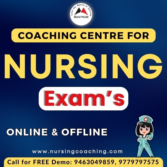 best-nursing-exam-coaching