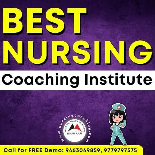 best-nursing-institute-near-me