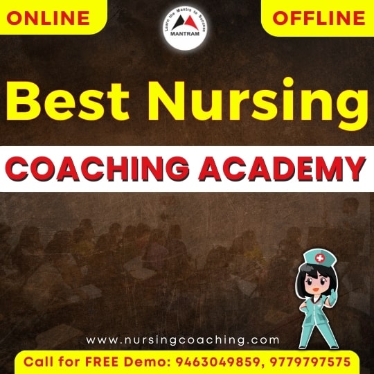 best-nursing-tutorials