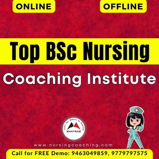 best-online-bsc-nursing-coaching-academy