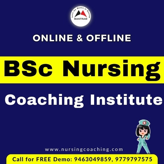 best-online-bsc-nursing-institute