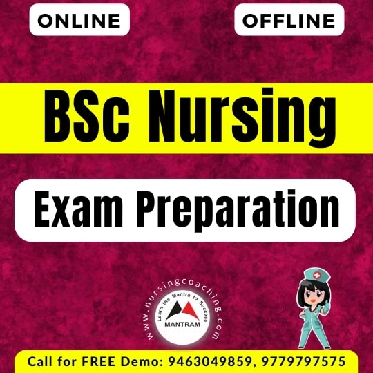best-online-bsc-nursing-training-institute