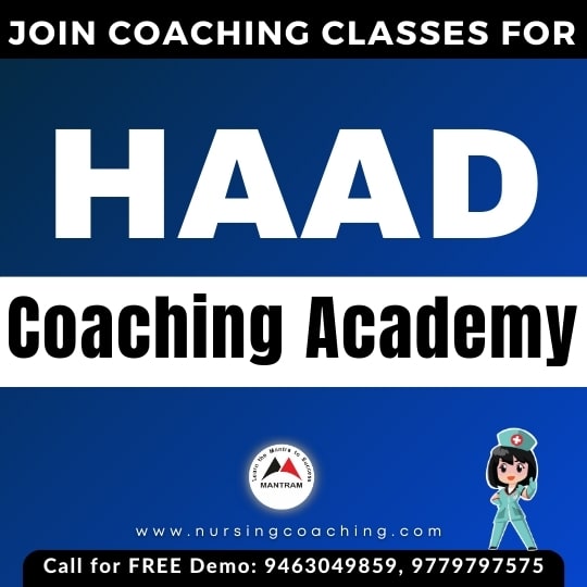 best-online-haad-coaching-near-me