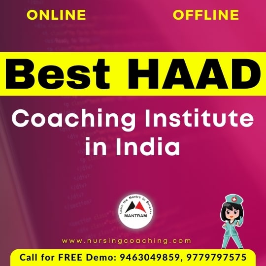 best-online-haad-coaching