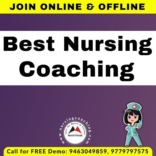 best-online-nursing-coaching-academy-in-india