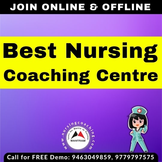 best-online-nursing-coaching-centre-in-india