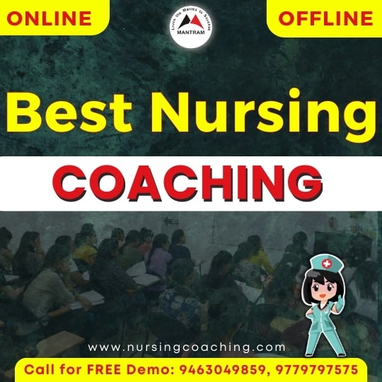 best-online-nursing-coaching-classes