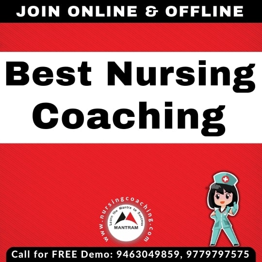 best-online-nursing-coaching-in-india