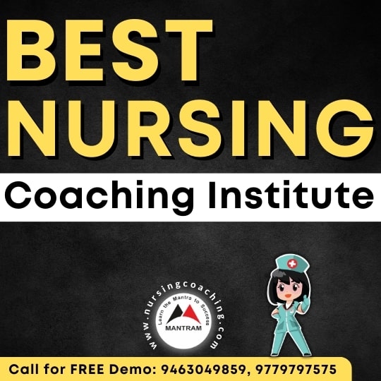 best-online-nursing-coaching-institute