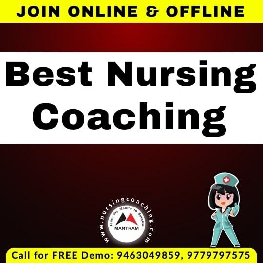 best-online-nursing-exam-coaching-centre-in-india