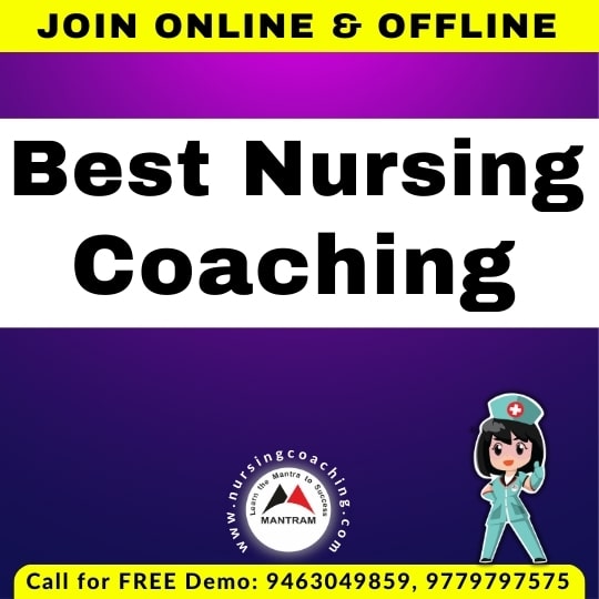 best-tutorials-for-nursing-in-india