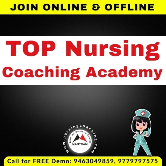 best-tutorials-for-nursing