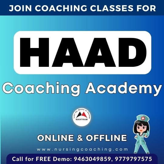 haad-coaching-academy