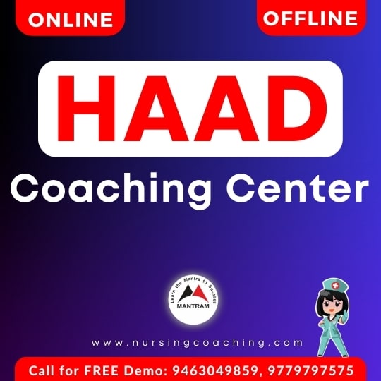 haad-online-coaching-centre
