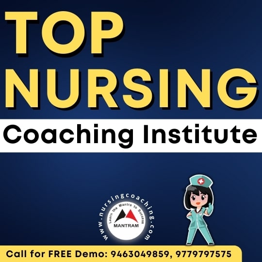top-5-nursing-coaching