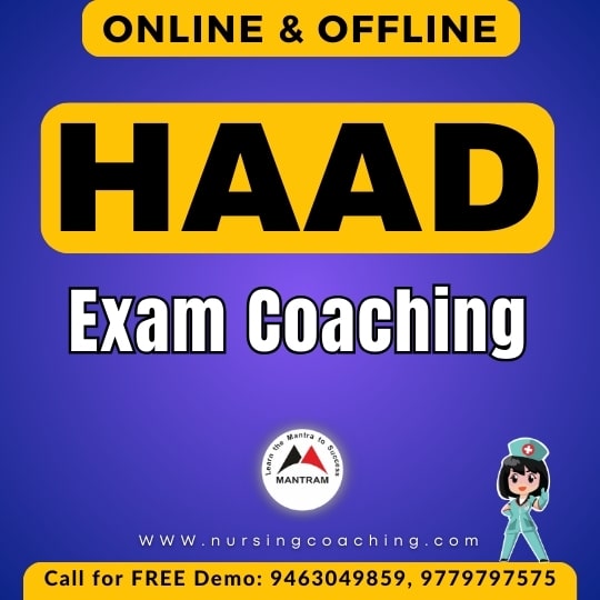 top-5-online-haad-coaching