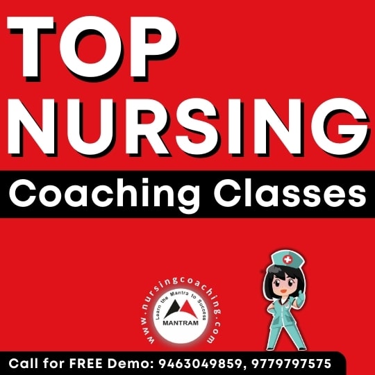 top-affordable-nursing-coaching-classes