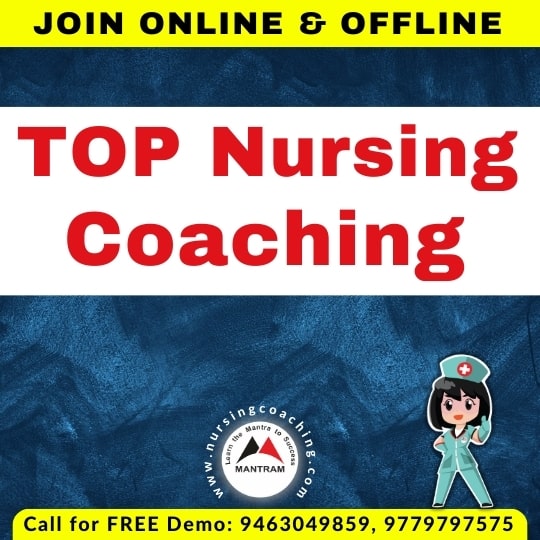 top-coaching-classes-for-nursing