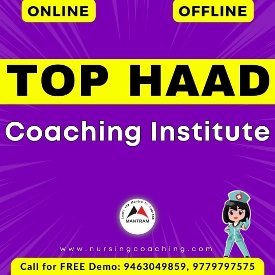 top-haad-coaching