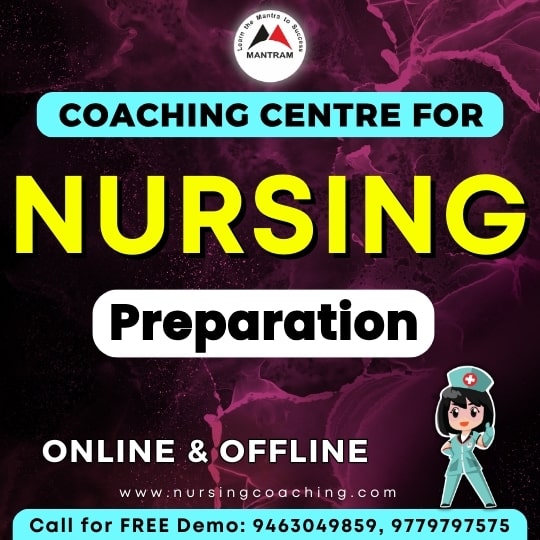 top-nursing-coaching-academy