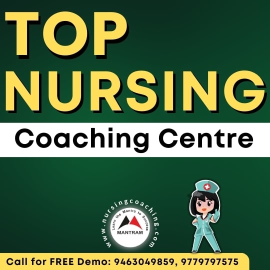 top-nursing-coaching-online