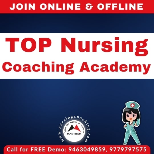 top-nursing-exam-coaching-centre-in-india