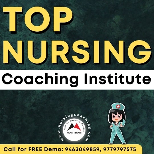 top-nursing-institute-online