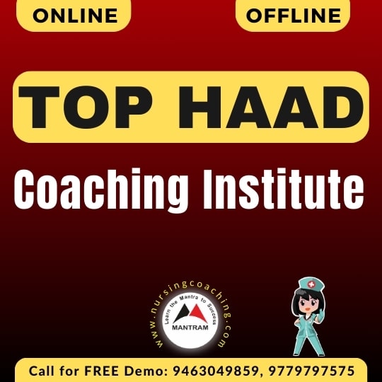top-online-haad-coaching