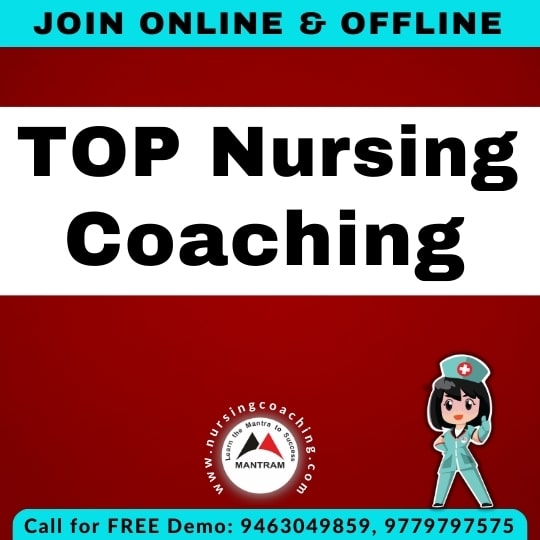 top-online-nursing-coaching-academy-in-india