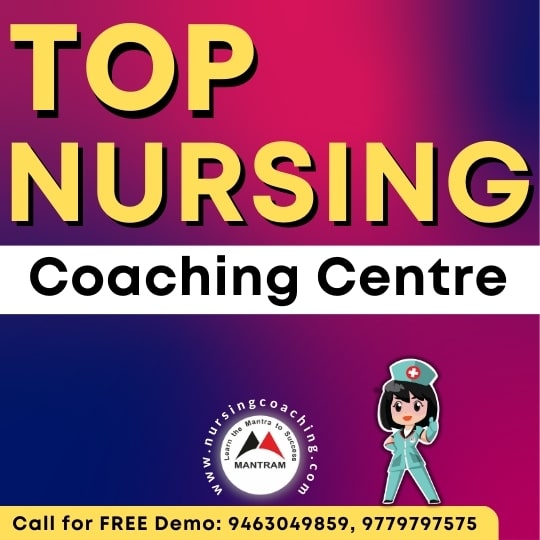 top-online-nursing-coaching-centre-in-india