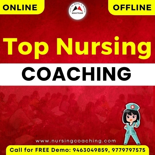 top-online-nursing-coaching-classes