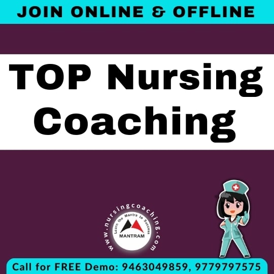 top-online-nursing-coaching-in-india