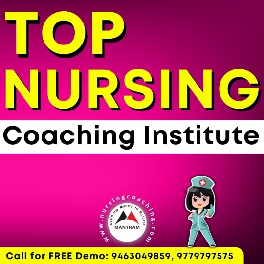 top-online-nursing-coaching-institute-in-india