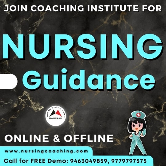 top-online-nursing-coaching-institute