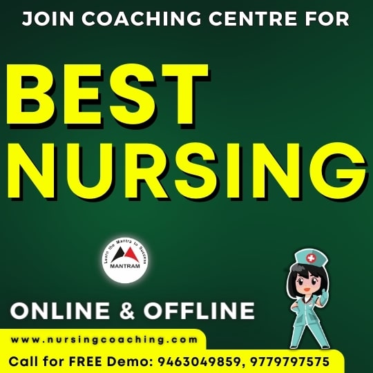 top-online-nursing-coaching