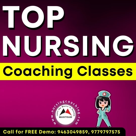 top-online-nursing-exam-coaching-in-india